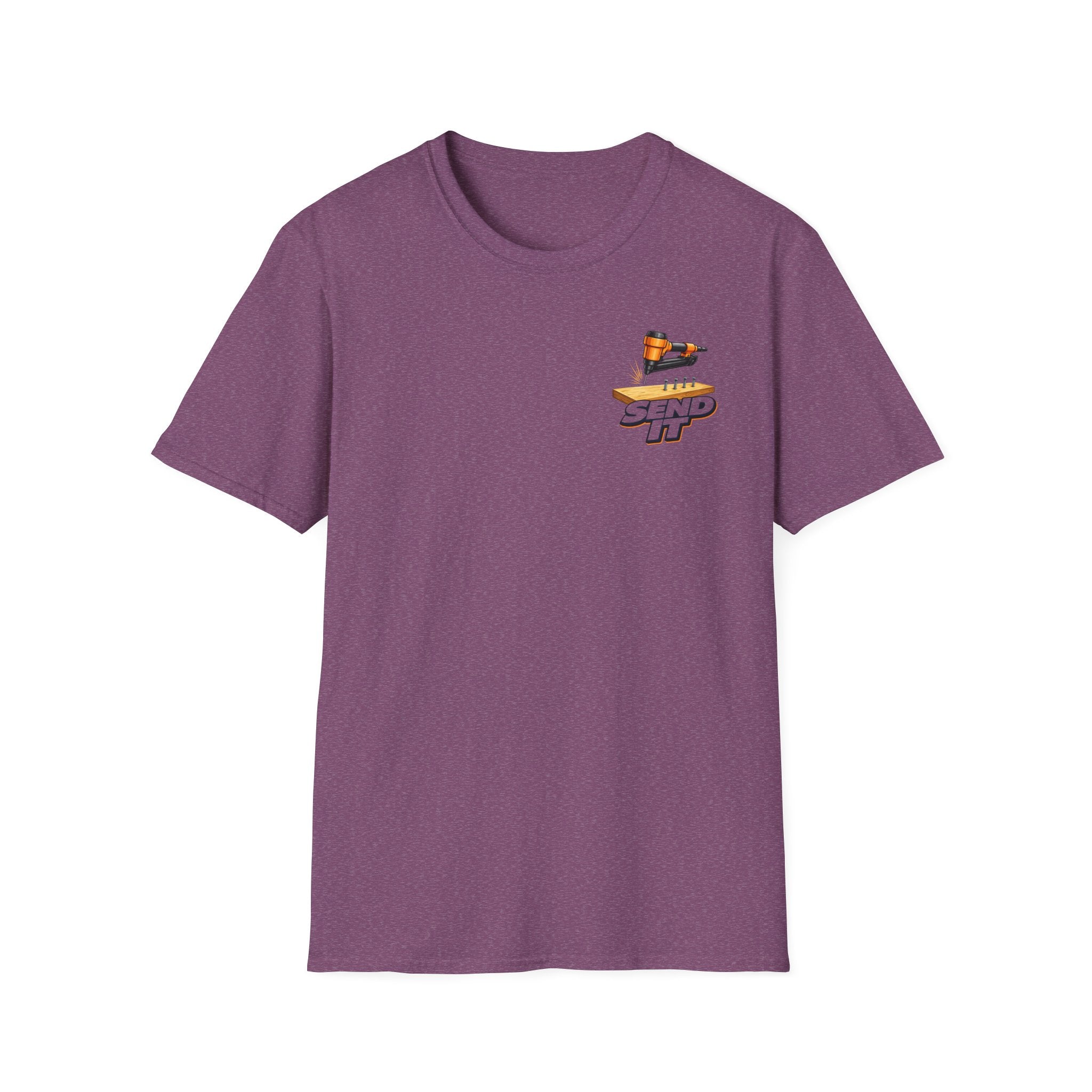 Send It T-Shirt