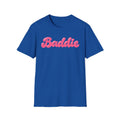Baddie  T-Shirt