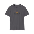 Be The Sunrise T-Shirt