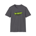 "The VORTEX" T-Shirt