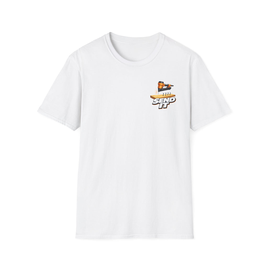 Send It T-Shirt