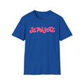 Je Mijote = Marinating  T-Shirt