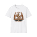 Ollie's Mud Season T-Shirt