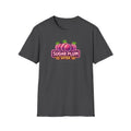 Sugar Plum After T-Shirt
