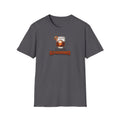 Just Call Me Old Fashioned T-Shirt