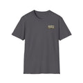 This is not a Drill T-Shirt