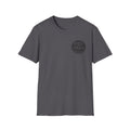 Respect the Locals T-Shirt