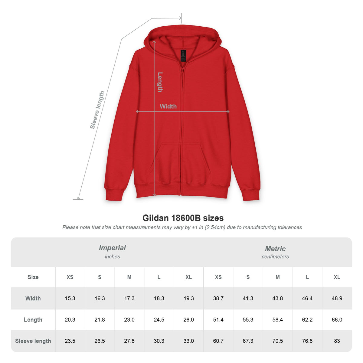 Midwest Raiders Fight Together Breast Cancer Support Youth Double-Sided Zip Hoodie
