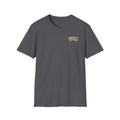 That'll Hold T-Shirt