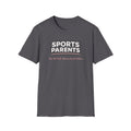 Sports Parent Gossip T-Shirt