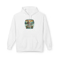 Ollie's Powder Days Hoodie