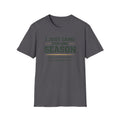 One Season T-Shirt