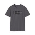 Light Still Finds You T-Shirt