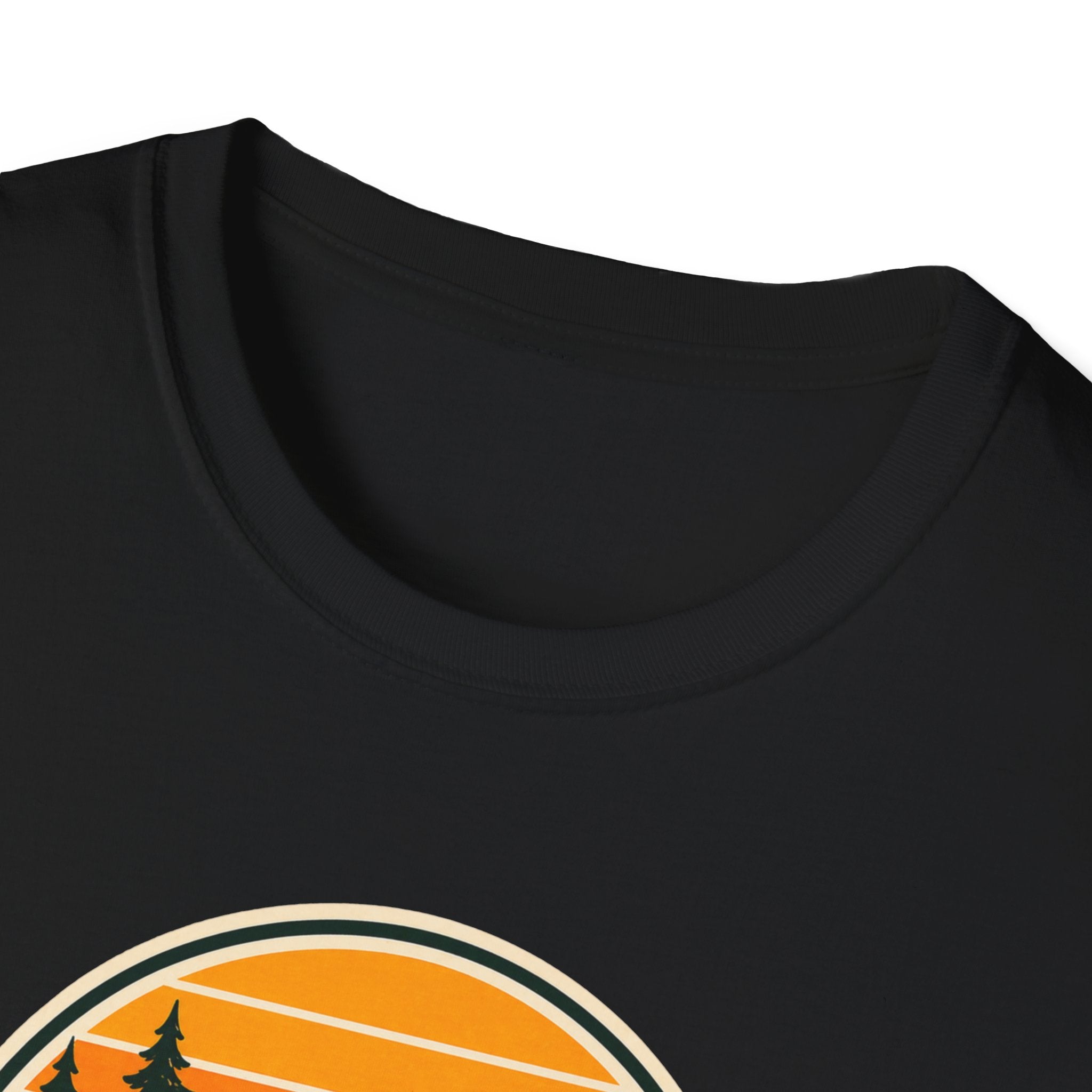 Know Your Hero T-Shirt