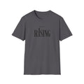 Keep Rising T-Shirt