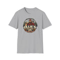Ollie's Lumberjack 2.0 T-Shirt