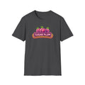 Sugar Plum After T-Shirt