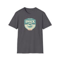 Snack MVP T-Shirt