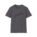 Small Steps Change Everything T-Shirt