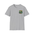 Ollie's FR-Anger Danger LE T-Shirt