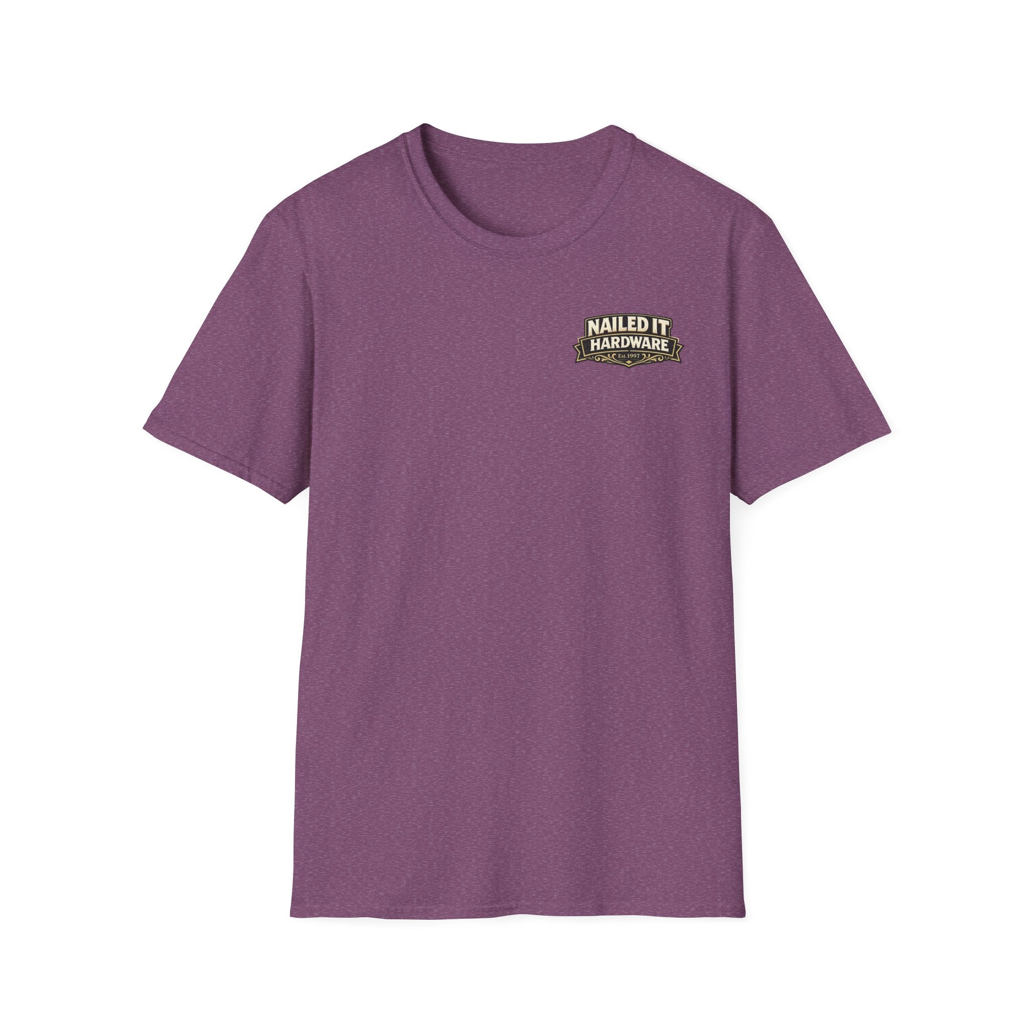 That'll Hold T-Shirt