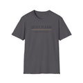 Quiet Please T-Shirt