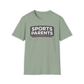 Sports Parent T-Shirt
