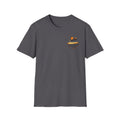 Send It T-Shirt