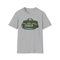 Coach Duffle Bag T-Shirt